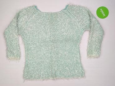 merino: Sweter damski, rozmiar L — 3