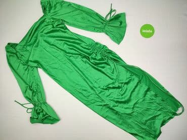 sukienki potis verso: Women`s dress, size M (EU 38) — 2
