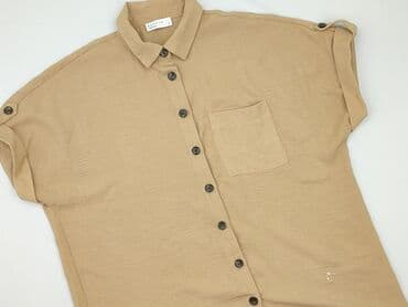 t shirty apache: Papaya, Bluzka damska, rozmiar M — 1