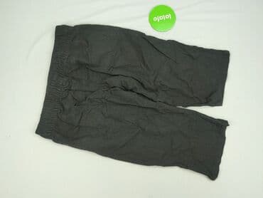 legginsy kolarki: Janina, Бриджі жіночі, M на lalafo.pl — 3 legginsy kolarki: Janina, Бриджі жіночі, M — 3