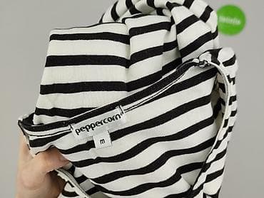 peacocks buty: PEPPERCORN, Жіноча блуза, розмір M — 5