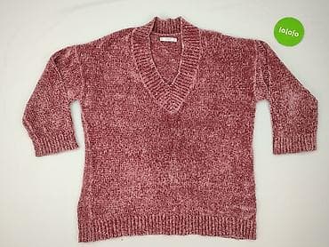 mango plisowane spódnice: Mango, Sweter damski, rozmiar M — 2