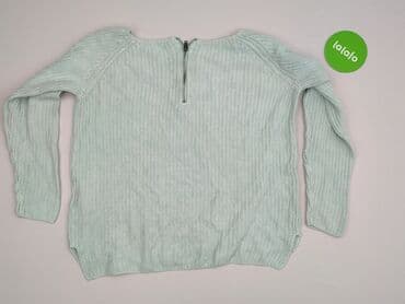 bluza max mara: Esmara, Sweter damski, rozmiar M — 3
