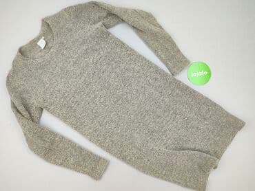 sukienka zima: Ichi, Sukienka damska, rozmiar XS — 2