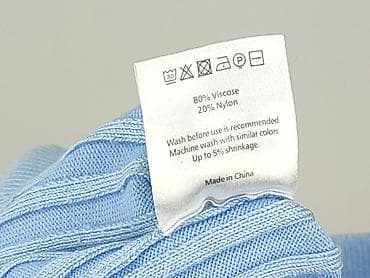 the odder side spodnica: Spódnica damska, rozmiar XS — 6