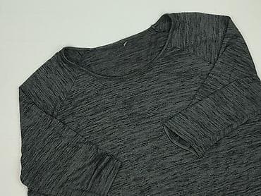 dresy z modalu: Bluzka damska, rozmiar 9XL — 1