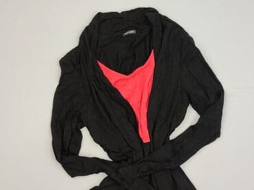 tchibo kurtki zimowe damskie: Gerry Weber, Kardigan damski, rozmiar S — 1