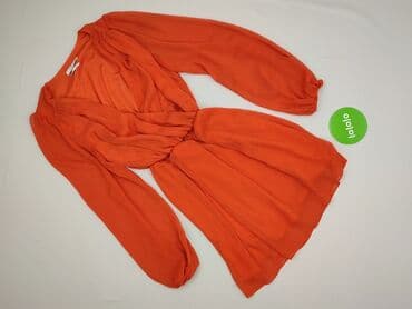 reserved sukienka fioletowa: Reserved, Sukienka damska, rozmiar XS — 2