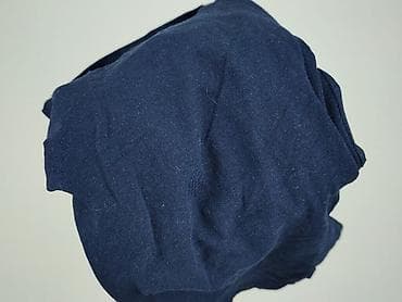 koszulki samochodowe: Sinsay, Koszulka do spania, rozmiar M — 6