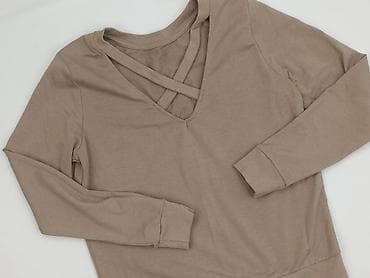 promod jeansy: Moodo, Bluzka damska, rozmiar M — 1