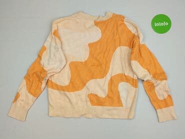 c a sweter kaszmirowy: Women`s sweater, size L (EU 40) — 3