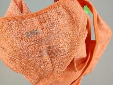 scott ubrania: Dunnes Stores, Top damski, rozmiar L — 5