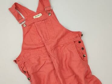 sandały skechers ccc: Sukienka damska, rozmiar S — 1