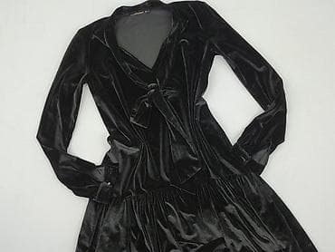 Women`s dress, size 2XS