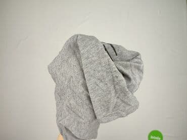 indicode t shirty: Mohito, Туніка жіноча, розмір S — 5