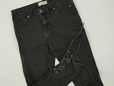 pull jeans: Jeansy damskie, rozmiar S — 1