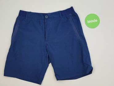 ca spodnie: Szorty dla mężczyzn, rozmiar S — 2