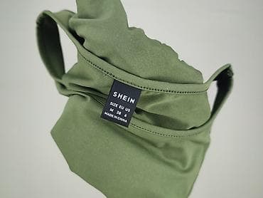 shein catnap: Shein, Sukienka damska, rozmiar M — 4