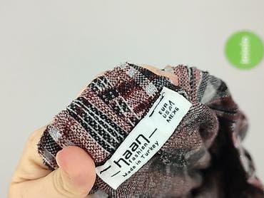 nice: Haan, Szorty damskie, rozmiar S — 4
