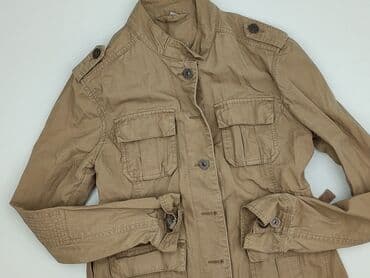 Cross Jeans, Women`s lightweight jacket, M