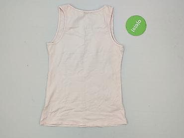 croopa: WE Fashion, T-shirt damski, rozmiar S — 3
