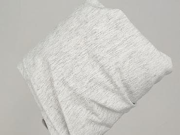 pull and bear shirts: PULL&BEAR, Koszulka dla mężczyzn, rozmiar XS — 6