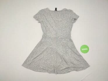 mirons sukienki: Forever 21, Women`s dress, size L (EU 40) — 3