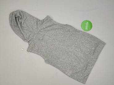 sweterki mohito: Kamizelka damska, rozmiar S — 3