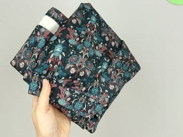 spódnice w groszki stradivarius: Stradivarius, Spódnica damska, rozmiar S — 5