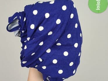 mohito stroje kąpielowe dwuczęściowe: RAINBOW, Kostium kąpielowy, rozmiar S — 6