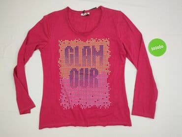 leggings in primark: Bluzka damska, L — 2