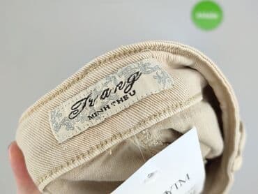 candytm koszule: Spódnica damska, rozmiar XL — 4