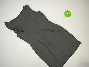 calvin clein: Calvin Klein, Sukienka damska, rozmiar XL — 3