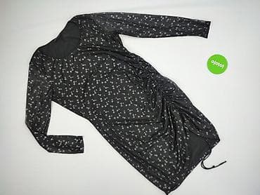 getry galaxy: Janina, Sukienka damska, rozmiar 2XL — 2