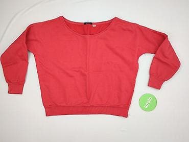 born2be body: Esmara, Bluza damska
, rozmiar S — 2