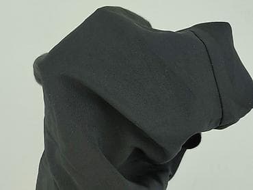 Women: Mohito, Women's blouse, size S — 6