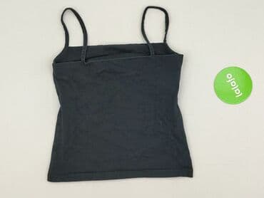 koszulki chrzescijanskie allegro: New Look, Top damski, M — 3