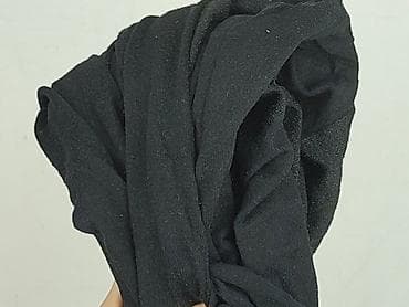 bluzki serduszka: Great Plains, Bluzka damska, rozmiar L — 7