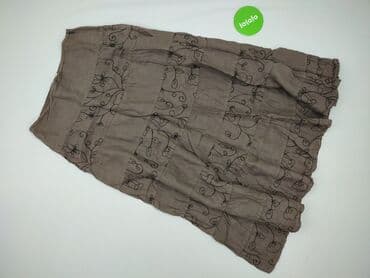 piżamy z lidla: Spódnica damska, M — 2