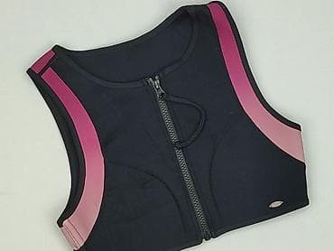 4f bluzki: ONeill, Kamizelka damska, rozmiar S — 1