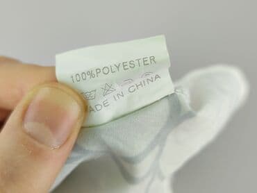 sukienki na wesele duże rozmiary: Minnie, Women`s dress, M — 7