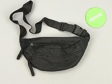 jedwab: Nerka, stan - Bardzo dobry — 2