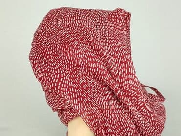 sukienki chanelka: H&M, Sukienka damska, rozmiar XL — 5