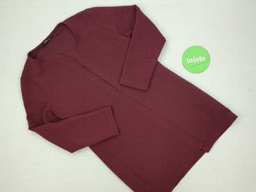 używane ubrania online: ONLY, Kardigan damski, rozmiar S — 3