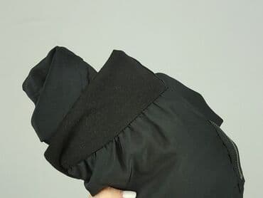 sukienki top shop: Topshop, Sukienka damska, rozmiar S — 5