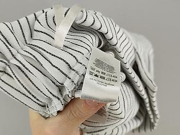 szorty primark: Primark, Spodnie materiałowe damskie, rozmiar 2XS — 5