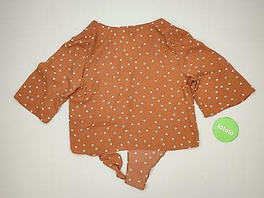 bluzki wallis: Primark, Bluzka damska, rozmiar XL — 3