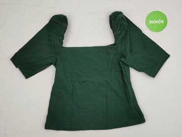 sukienka hobbs: H&M, Bluzka damska, rozmiar M — 3