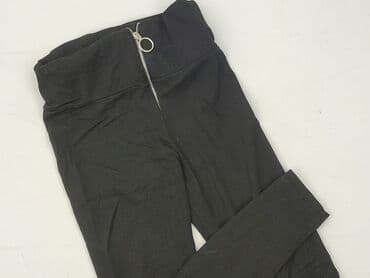 under armor compression t shirty: HDM, Legginsy Sportowe damskie, rozmiar S — 1