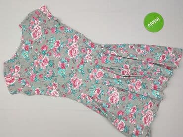 sukienka damska xs: Sukienka damska, rozmiar XS — 3